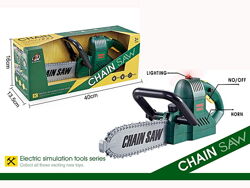 #4: 0223-14 - нет