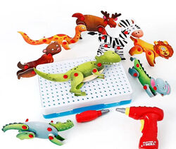 #7: 661-334 - 490 грн