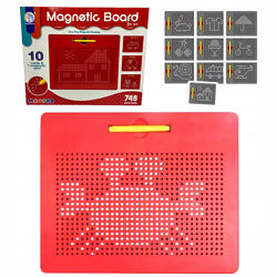 #1: 748 шар - нет