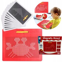 #2: 748 шар - нет