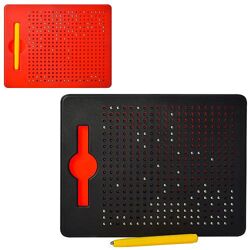 #7: 380 шар - 250/230