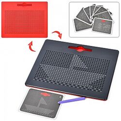 #4: 714 шар - нет