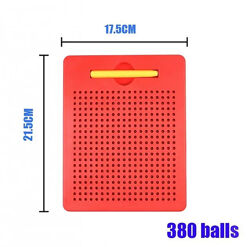 #8: 380 шар - 250/230
