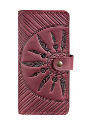 #6: Виноград