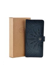 #9: Нічне небо