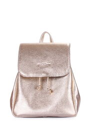 #6: paris-gold 2900 грн