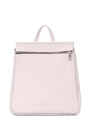 #10: venice beige-2150грн