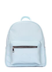 #1: xs-bckpck-babyblue