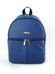 Шкільні рюкзаки Alba Soboni для дівчат / для студентів