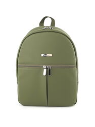 #1: оливковий