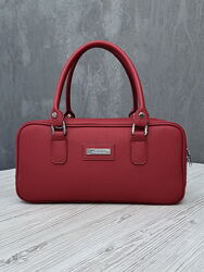 #8: червоний