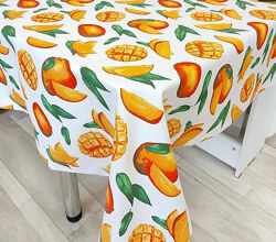 #1: Экзотика