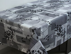 #4: Ветка серая