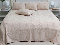 #1: Gloria beige