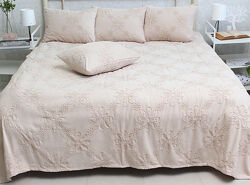 #4: Mystery beige