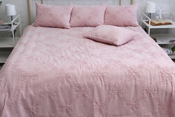 #6: Mystery pink