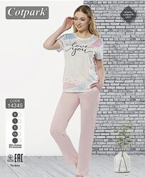 #5: 14345 - 740 грн