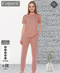 #7: 14326 -780 грн