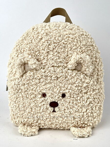 Дитячі рюкзаки