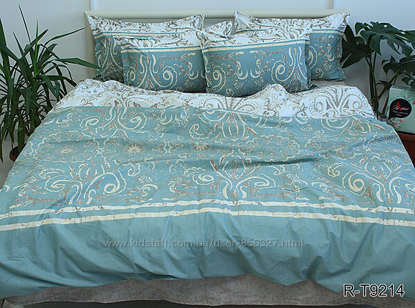 Ренфорс (Турція) TAG tekstil