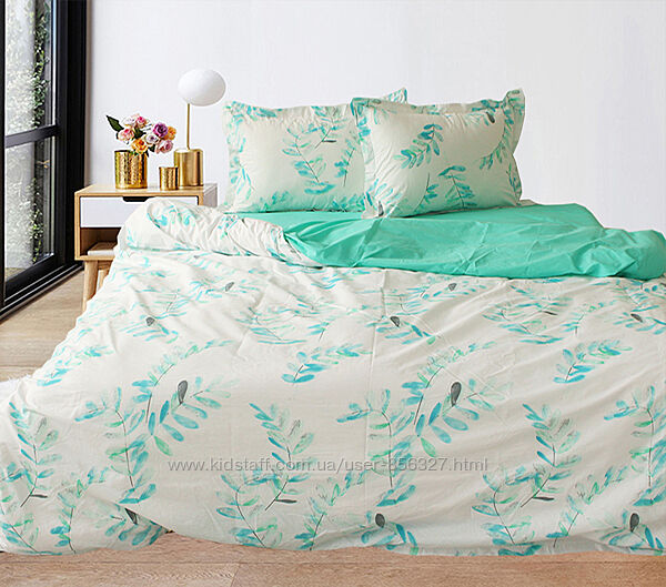 Ренфорс з компаньйоном (Турція) TAG tekstil