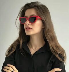 Сонцезахисні окулярі за оптовими цінами