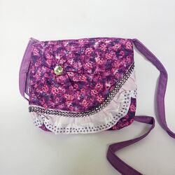 Детская сумка сумочка для девочки