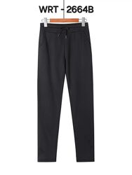 РОЗПРОДАЖ Glostory штани утеплені