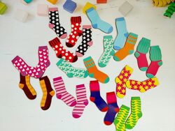 Дерев´яна розвиваюча гра Знайди пару шкарпеткам