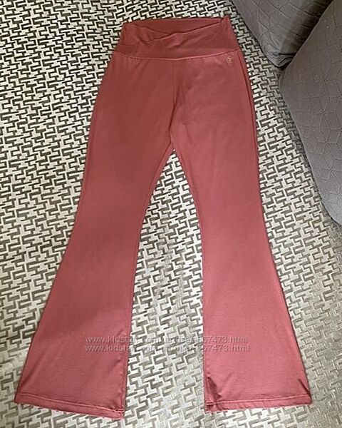 Штани жіночі  нові фірма німецька mey  розмір s