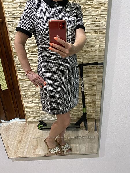 Сукня жіноча фірмова розмір S-M