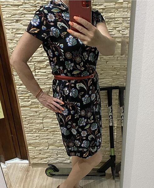 Сукня жіноча розмір s-m