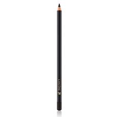 Lancome Le Crayon Khl контурний олівець для очей у відтінку 01 Noir, 0,7 г