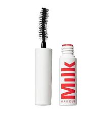 Milk Makeup Rise Mascara Туш для вій, 3 гр.