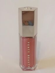 Блиск для губ Fenty Beauty Gloss Bomb Universal Lip Luminizer в Pink Dragon