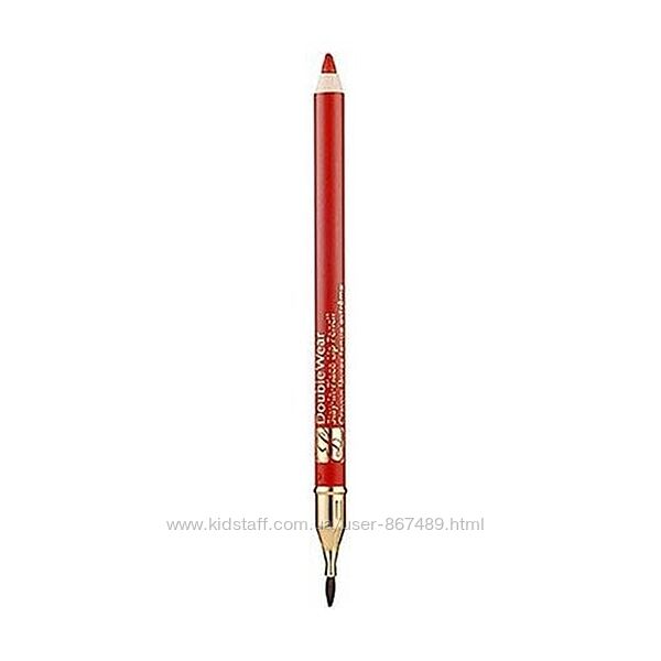 Карандаш для губ Estee Lauder Double Wear Stay-in-Place Lip Pencil 