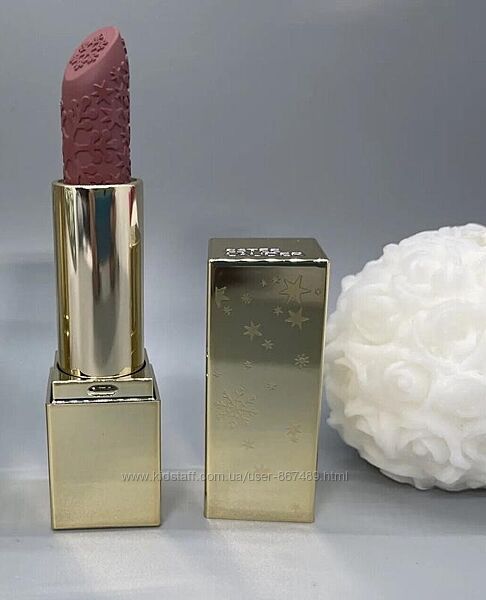 Помада для губ estee lauder pure color envy sculpting lipstick 