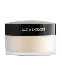Laura Mercier Translucent Loose Setting Powder Розсипчаста пудра, 2,0 гр.