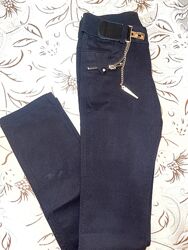 Брюки штани 