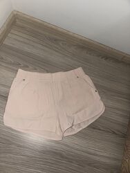 Жіночі Шорти Calvin Klein 