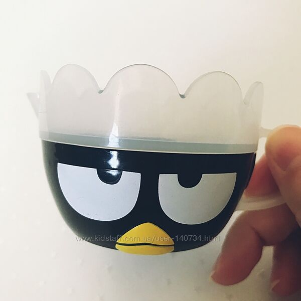 Игрушки Макдональдс