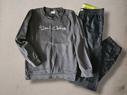 Костюм спортивний  7-9 років