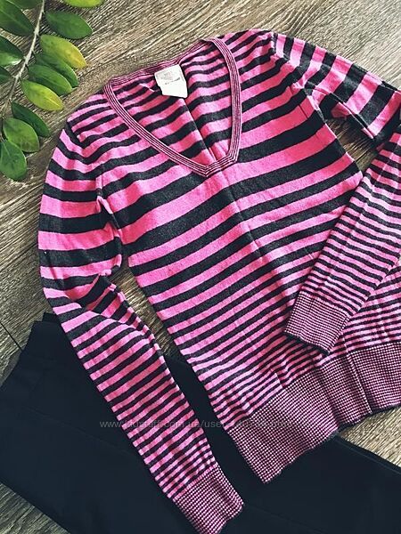 Жіночий джемпер  Next