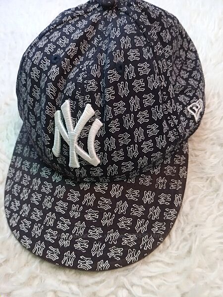 Бейсболка  кепка New Era 
