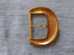 #4