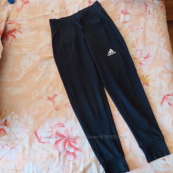 Спортивные брюки Adidas 