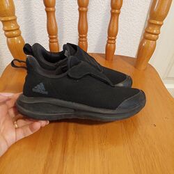 Кроссовки Adidas оригинал 