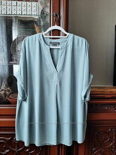 Женская блуза primark, 46 евро