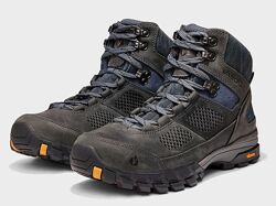 Новые ботинки Vasque Talus AT UltraDry