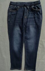 Джинсы next 11 лет 146 р